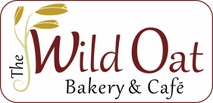 The Wild Oat Bakery & Cafe