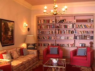 //img1.wsimg.com/isteam/ip/92037e3c-8ae3-4779-96b1-f8c090872da2/c65f80cc5269850ba9cc9a13236192b3.jpg/:/rs=w:1300,h:800