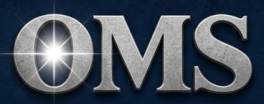 OMS Computer Service