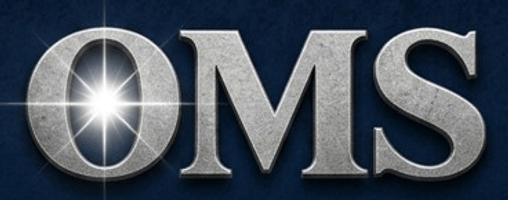 OMS Computer Service