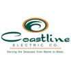 Coastline Electric