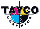  Tayco Screenprint 