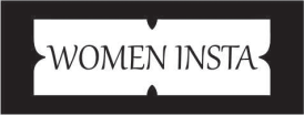 WOMENINSTA