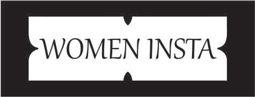 WOMENINSTA