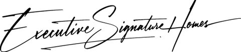 Executive Signature Homes