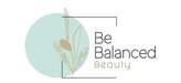 Be Balanced Beauty