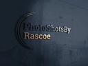 Photo Shots By Rascoe