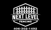 Next Level Fencing