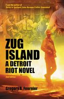 Zug Island cover