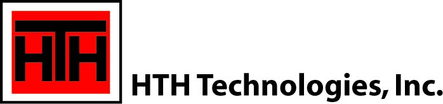 HTH Technologies