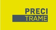 Precise, multi-function rotary transfer machines for small part machining in medium to high volume.