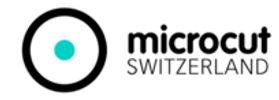 https://www.microcut.ch/?lang=en