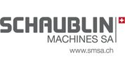 https://www.smsa.ch/en/Home/Home.html