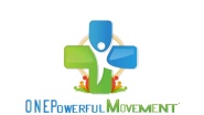 OnePowerfulMovements Community Development Center