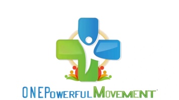 OnePowerfulMovements Community Development Center