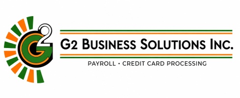 g2 business solutions