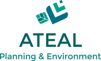 Ateal Planning & Environment