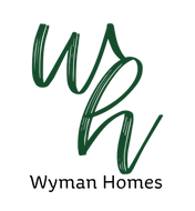 wymanhomes.com