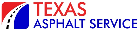 Texas Asphalt Service 