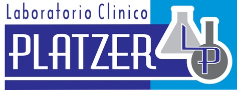 Laboratorio Clínico Platzer