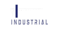 Industrial Solutions Group