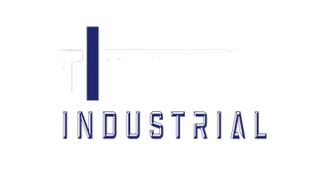 Industrial Solutions Group