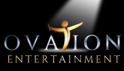 Ova  ion Entertainment