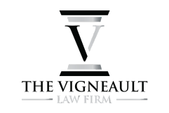 vigneault law