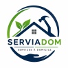 Serviadom