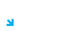 Pro Active Graphics