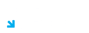 Pro Active Graphics