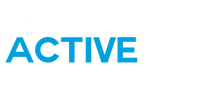 Pro Active Graphics