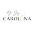 YoSoyCaroluna