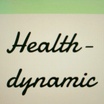 Health-dynamic