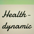 Health-dynamic