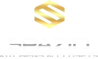 Spazio Kitchens and Closets LLC