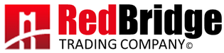 Redbridge Trading 