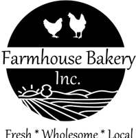 Farmhouse Bakery Inc.