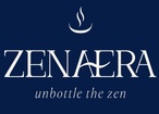 ZENAERA
