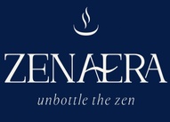 ZENAERA