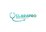 Clara Pro Medical Services, LDA