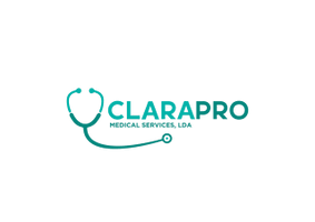 Clara Pro Medical Services, LDA