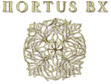 Hortus BX