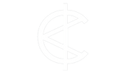 Accent Solutions LLC