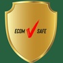 Ecom safe