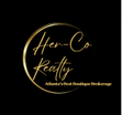HER-CO