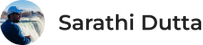 Sarathi Dutta