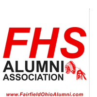 Fairfield High School Alumni Association
