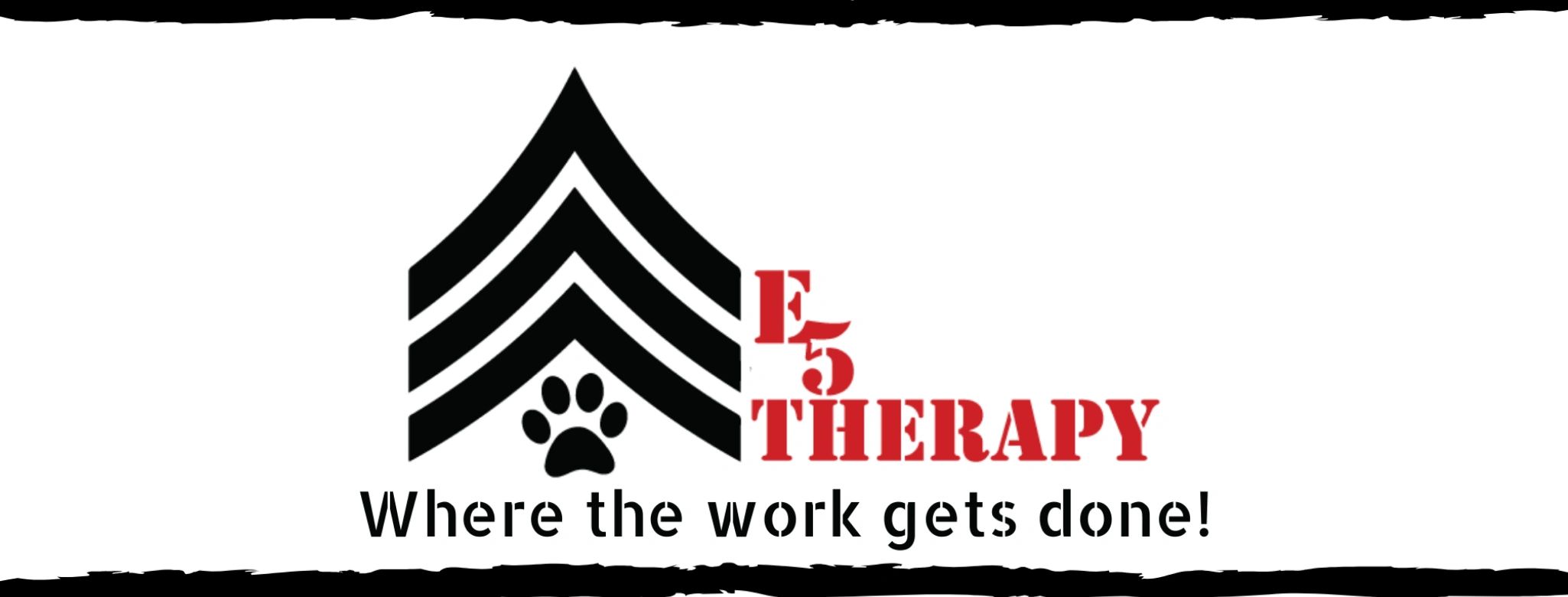 canine-staff