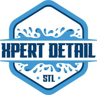 Xpert Detail STL